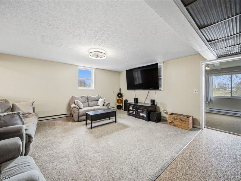 1501 Morning Star Drive, Roaming Shores, OH 44084 Photo 35