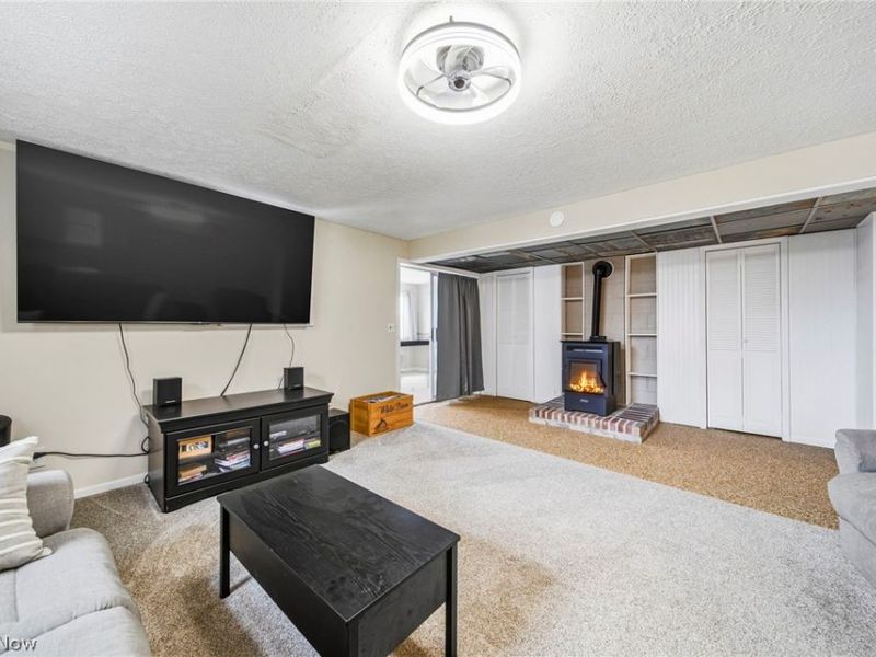 1501 Morning Star Drive, Roaming Shores, OH 44084 Photo 36