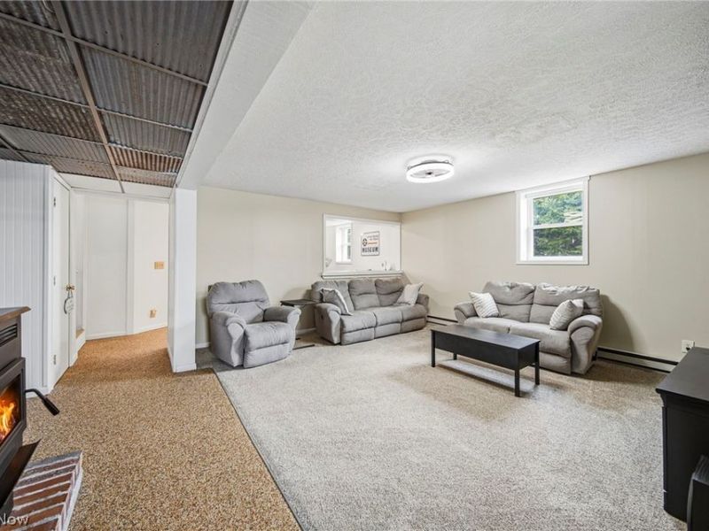 1501 Morning Star Drive, Roaming Shores, OH 44084 Photo 38