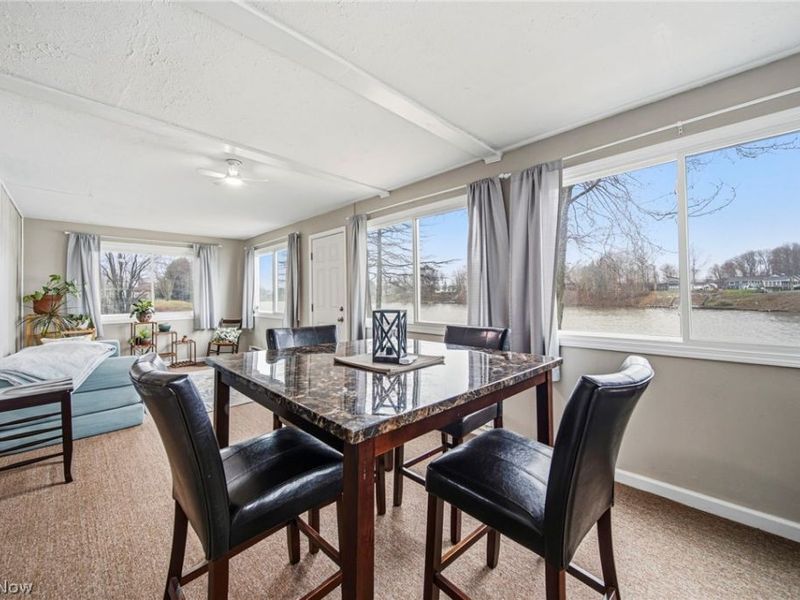 1501 Morning Star Drive, Roaming Shores, OH 44084 Photo 40