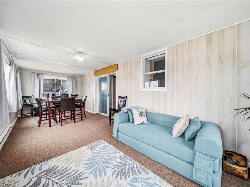 1501 Morning Star Drive, Roaming Shores, OH 44084 Photo 41