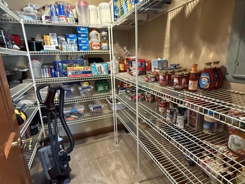 10526 Mercer Auglaize Co Lin Road, Saint Marys, OH 45885 Photo 11