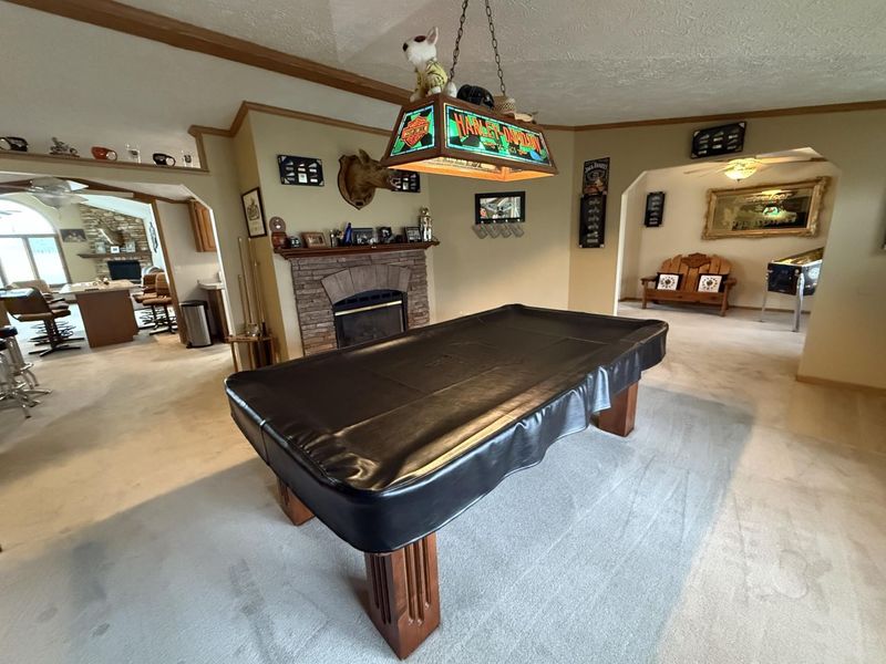 10526 Mercer Auglaize Co Lin Road, Saint Marys, OH 45885 Photo 13