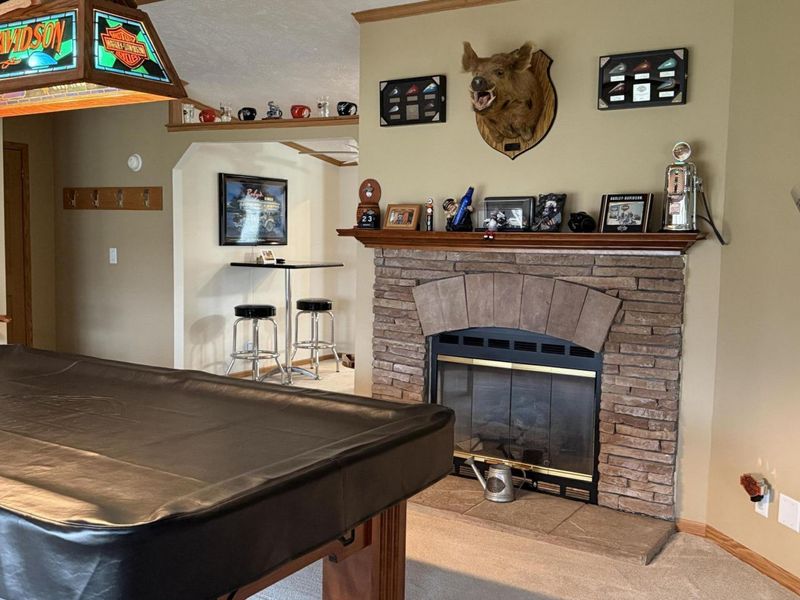 10526 Mercer Auglaize Co Lin Road, Saint Marys, OH 45885 Photo 14