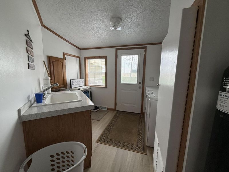 10526 Mercer Auglaize Co Lin Road, Saint Marys, OH 45885 Photo 15