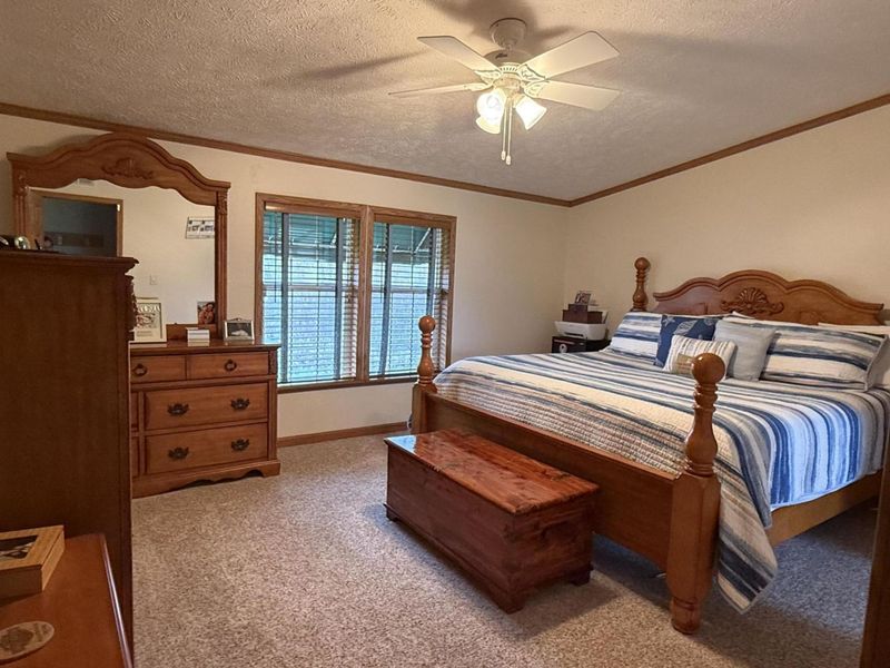 10526 Mercer Auglaize Co Lin Road, Saint Marys, OH 45885 Photo 16