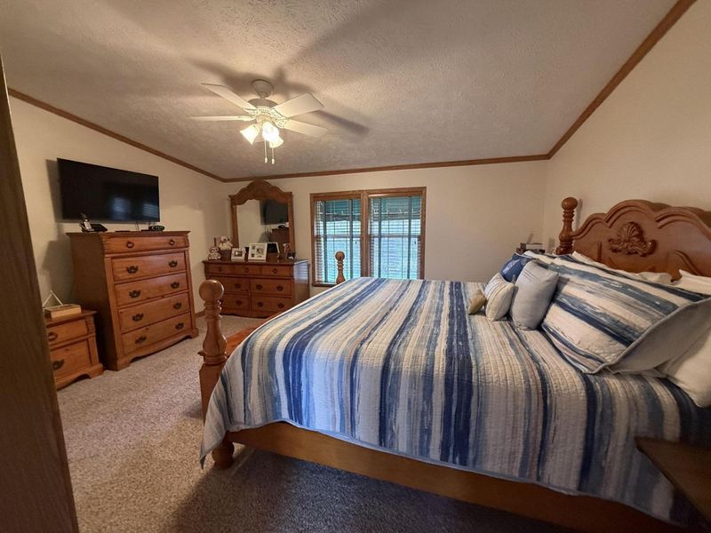 10526 Mercer Auglaize Co Lin Road, Saint Marys, OH 45885 Photo 17