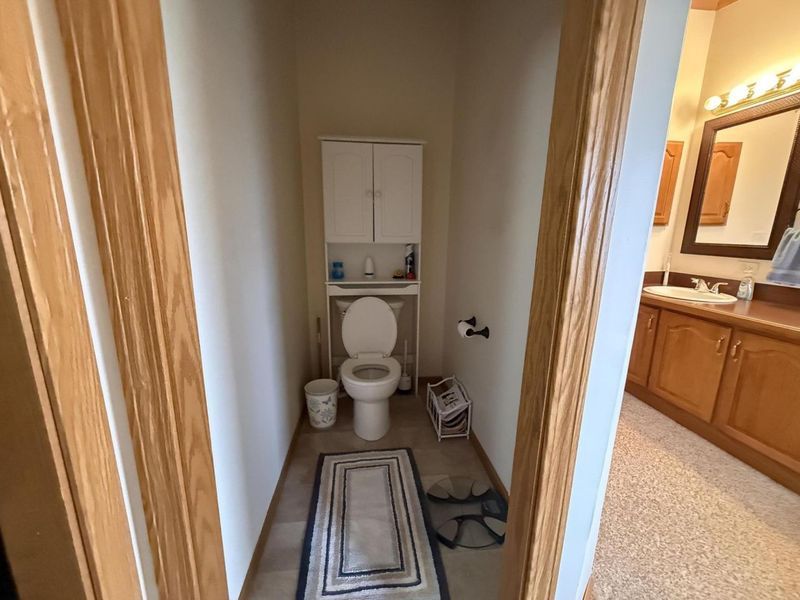 10526 Mercer Auglaize Co Lin Road, Saint Marys, OH 45885 Photo 19