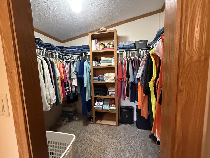 10526 Mercer Auglaize Co Lin Road, Saint Marys, OH 45885 Photo 20