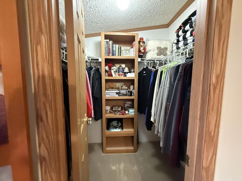 10526 Mercer Auglaize Co Lin Road, Saint Marys, OH 45885 Photo 22