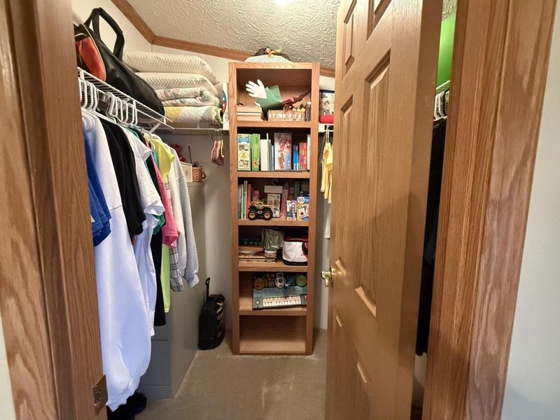 10526 Mercer Auglaize Co Lin Road, Saint Marys, OH 45885 Photo 26