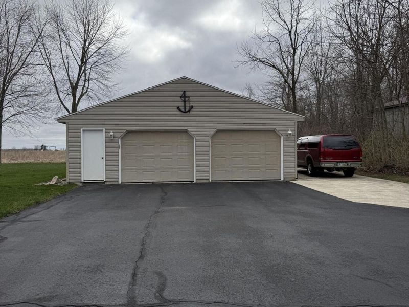 10526 Mercer Auglaize Co Lin Road, Saint Marys, OH 45885 Photo 27