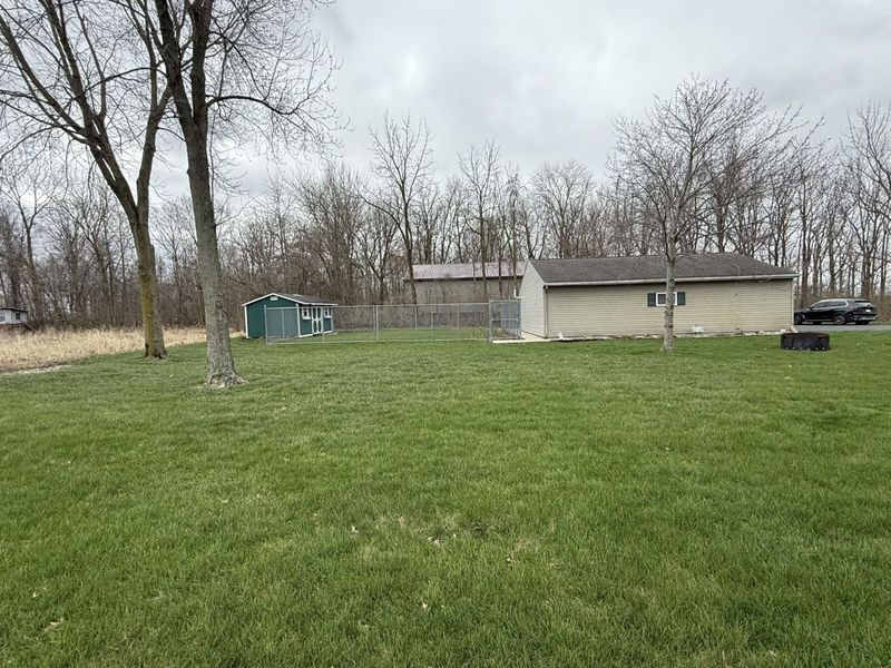 10526 Mercer Auglaize Co Lin Road, Saint Marys, OH 45885 Photo 30