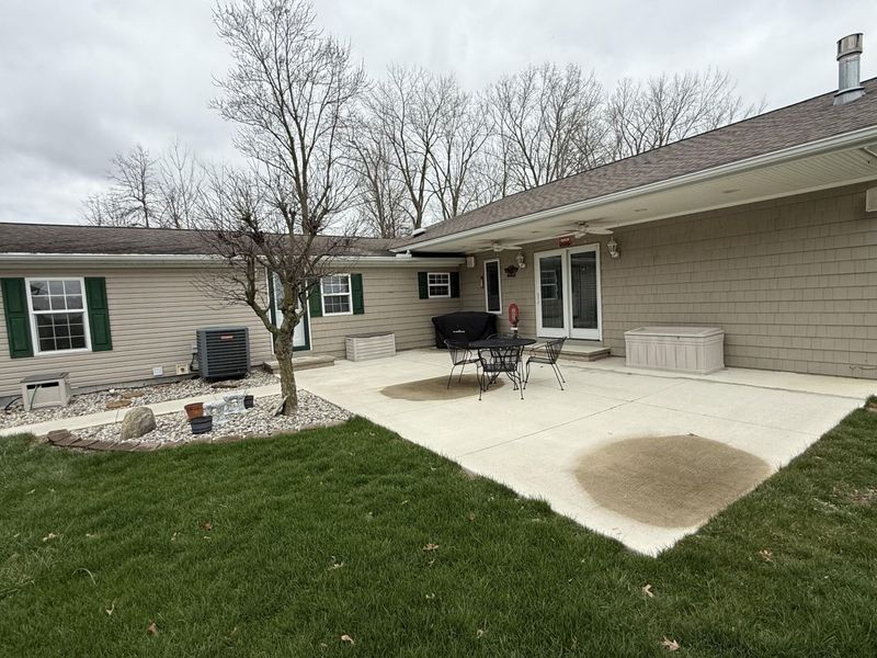 10526 Mercer Auglaize Co Lin Road, Saint Marys, OH 45885 Photo 31