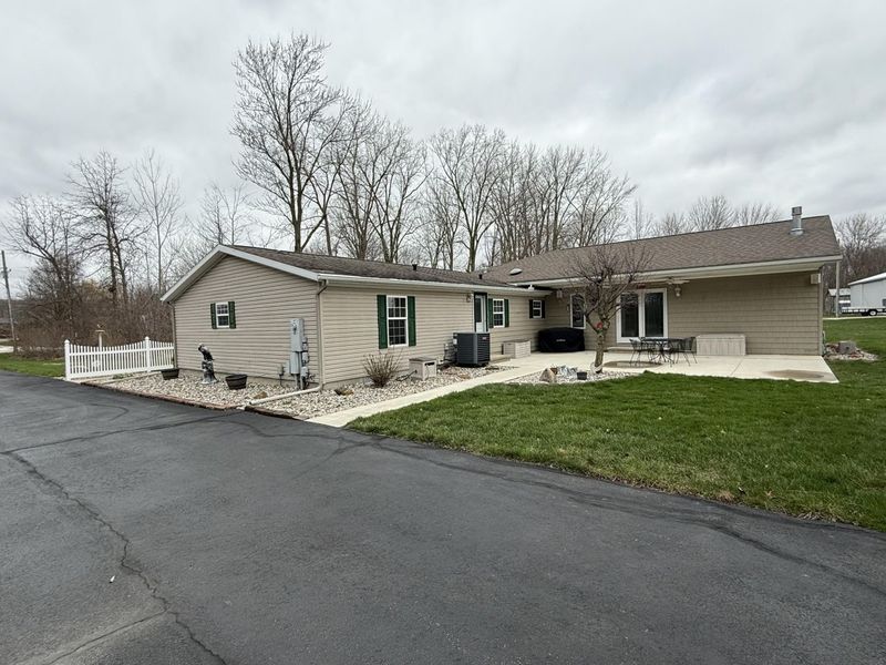 10526 Mercer Auglaize Co Lin Road, Saint Marys, OH 45885 Photo 32