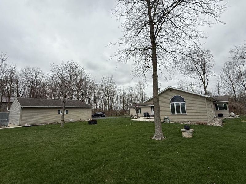 10526 Mercer Auglaize Co Lin Road, Saint Marys, OH 45885 Photo 33