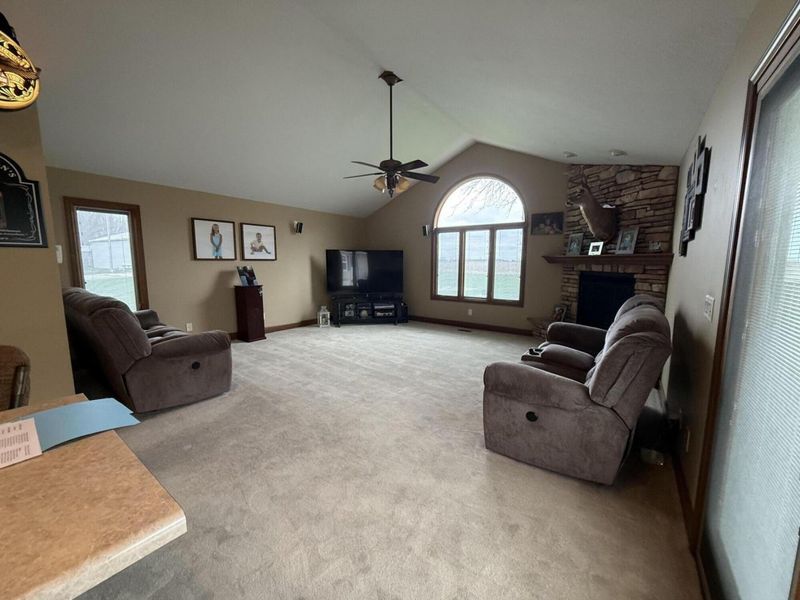 10526 Mercer Auglaize Co Lin Road, Saint Marys, OH 45885 Photo 4