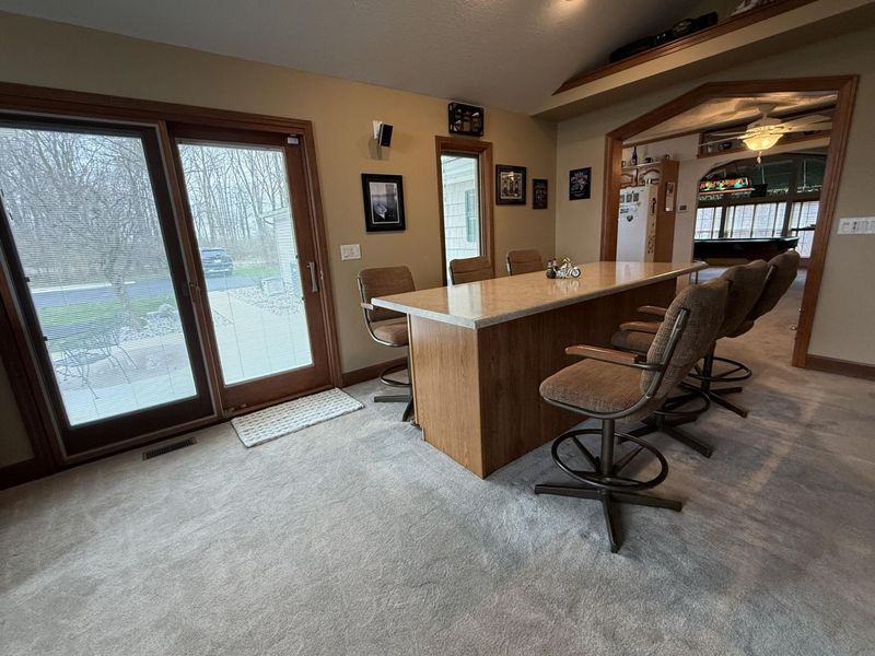 10526 Mercer Auglaize Co Lin Road, Saint Marys, OH 45885 Photo 5