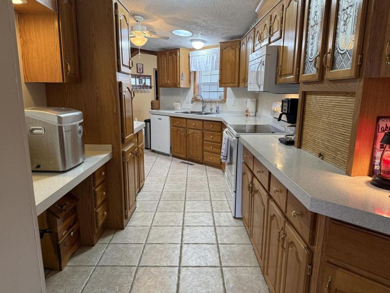 10526 Mercer Auglaize Co Lin Road, Saint Marys, OH 45885 Photo 6