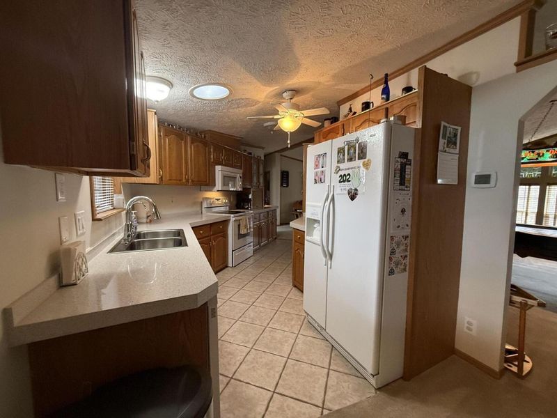 10526 Mercer Auglaize Co Lin Road, Saint Marys, OH 45885 Photo 7