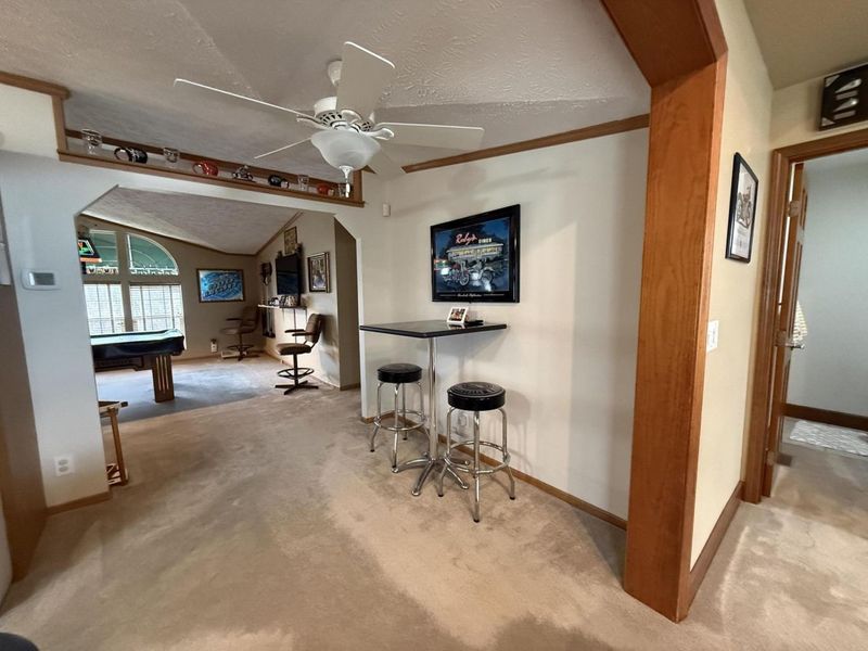 10526 Mercer Auglaize Co Lin Road, Saint Marys, OH 45885 Photo 8