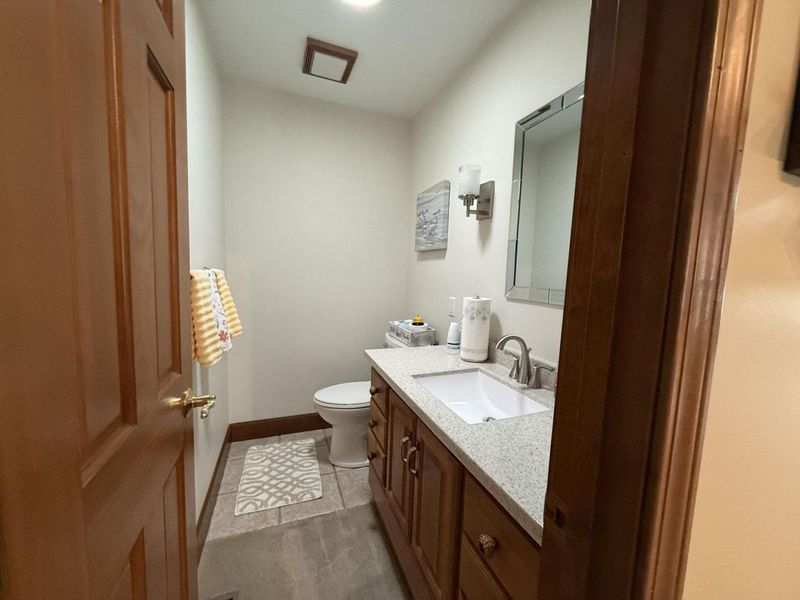 10526 Mercer Auglaize Co Lin Road, Saint Marys, OH 45885 Photo 9