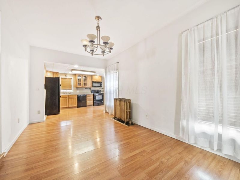 602 Washington Street, Findlay, OH 45840 Photo 10