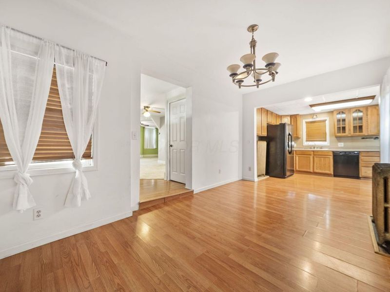 602 Washington Street, Findlay, OH 45840 Photo 11