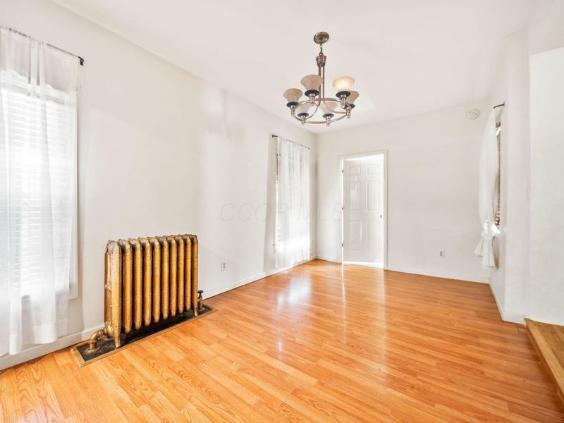 602 Washington Street, Findlay, OH 45840 Photo 12