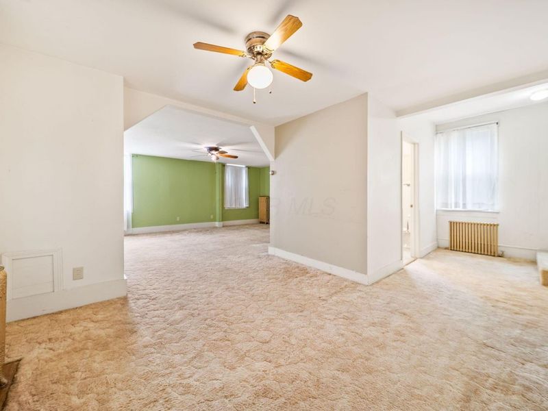 602 Washington Street, Findlay, OH 45840 Photo 13