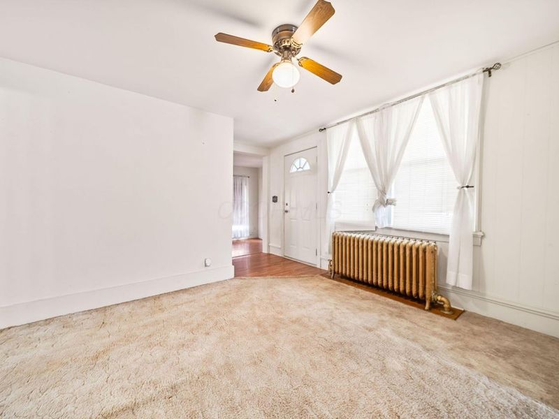 602 Washington Street, Findlay, OH 45840 Photo 14