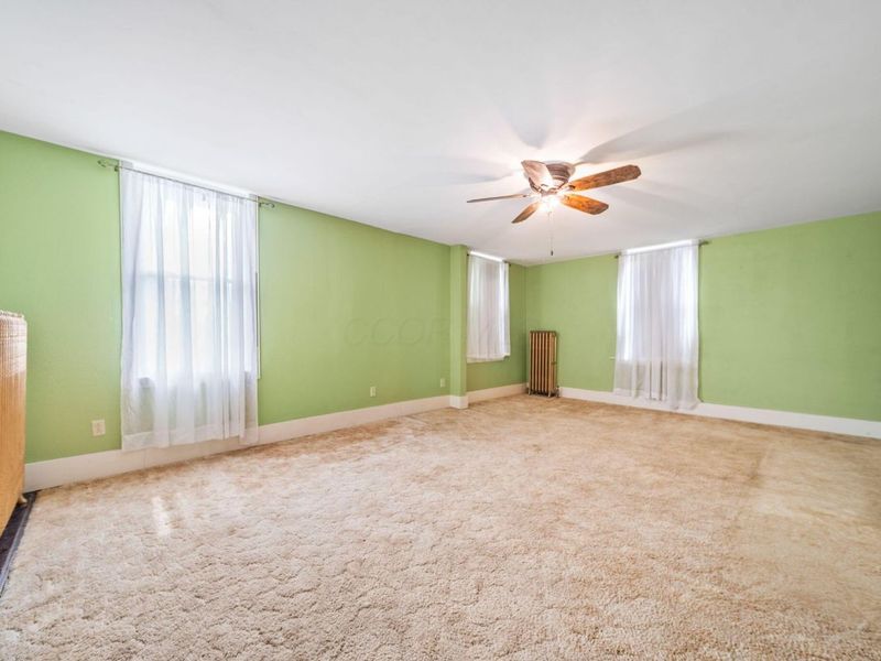 602 Washington Street, Findlay, OH 45840 Photo 15