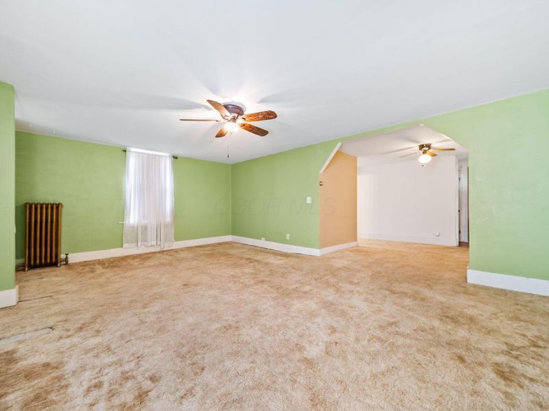 602 Washington Street, Findlay, OH 45840 Photo 16