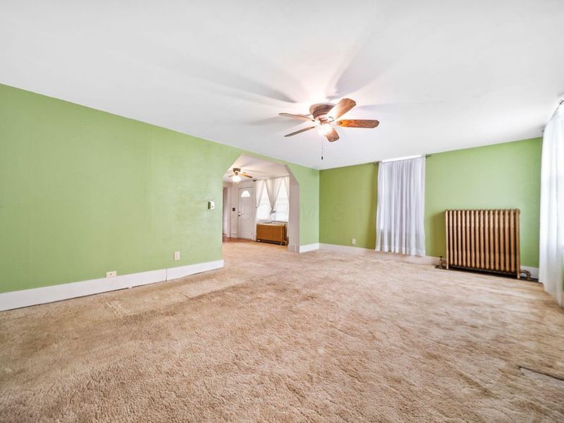 602 Washington Street, Findlay, OH 45840 Photo 17