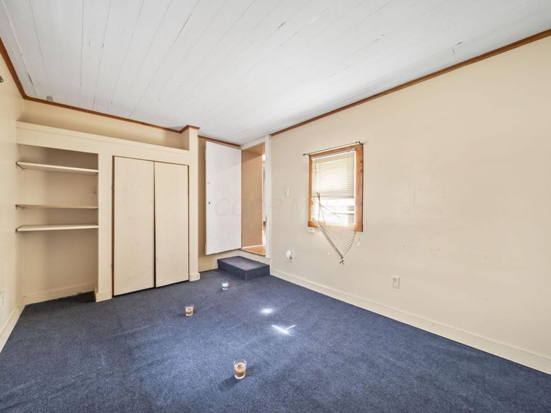 602 Washington Street, Findlay, OH 45840 Photo 18