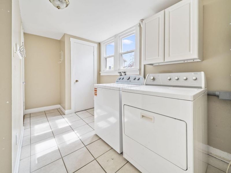 602 Washington Street, Findlay, OH 45840 Photo 19