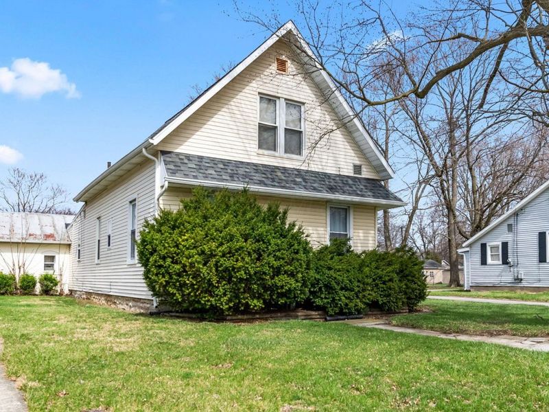 602 Washington Street, Findlay, OH 45840 Photo 2