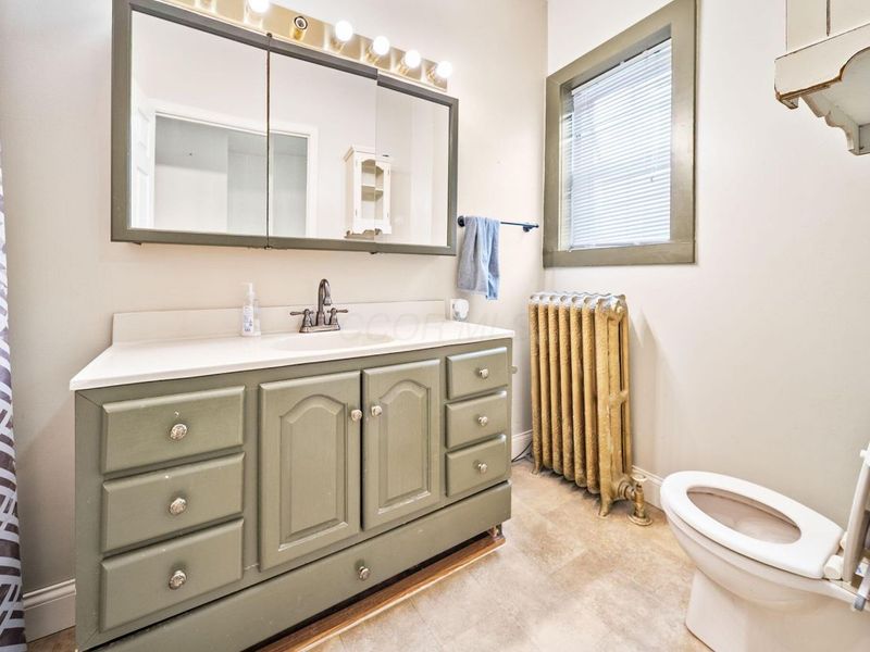 602 Washington Street, Findlay, OH 45840 Photo 20