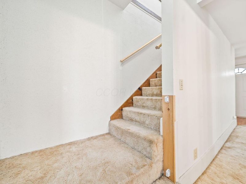 602 Washington Street, Findlay, OH 45840 Photo 21