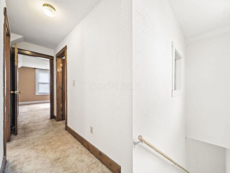 602 Washington Street, Findlay, OH 45840 Photo 22