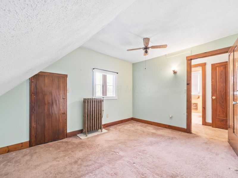 602 Washington Street, Findlay, OH 45840 Photo 23