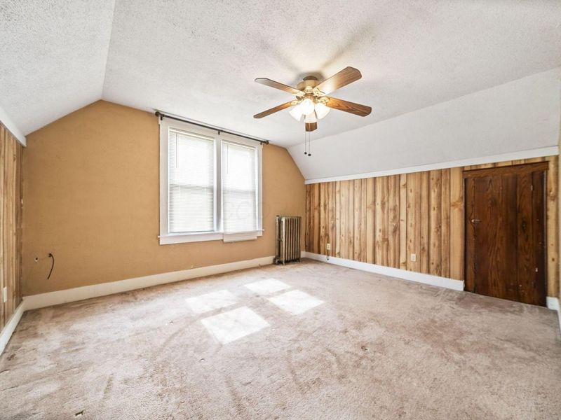 602 Washington Street, Findlay, OH 45840 Photo 24