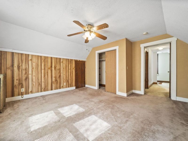 602 Washington Street, Findlay, OH 45840 Photo 25