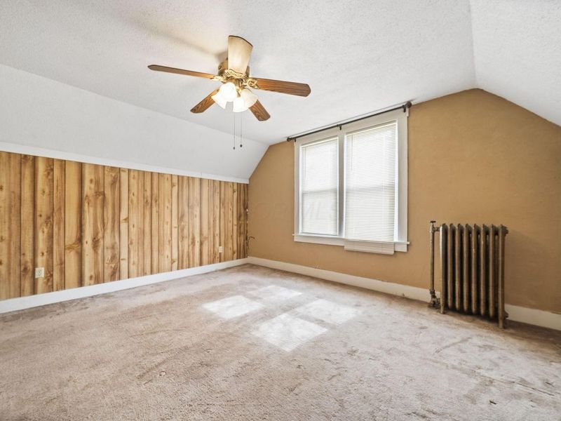 602 Washington Street, Findlay, OH 45840 Photo 26