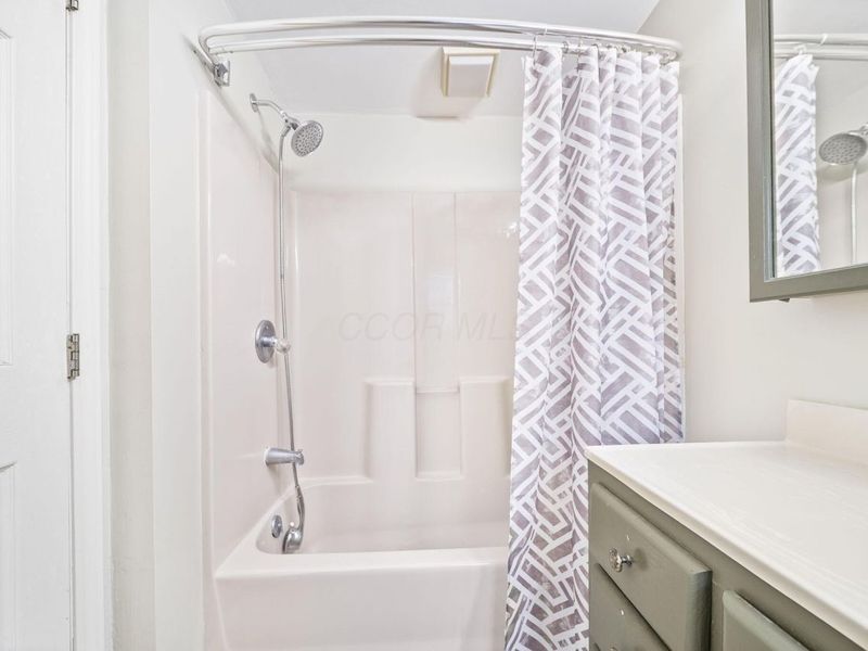 602 Washington Street, Findlay, OH 45840 Photo 27