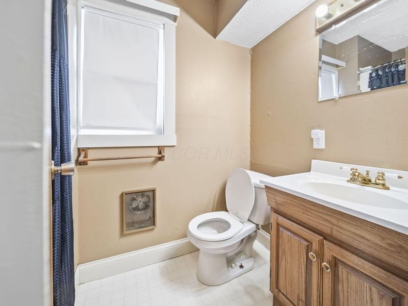 602 Washington Street, Findlay, OH 45840 Photo 28