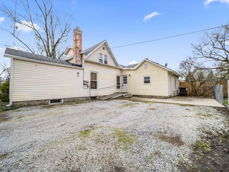 602 Washington Street, Findlay, OH 45840 Photo 29