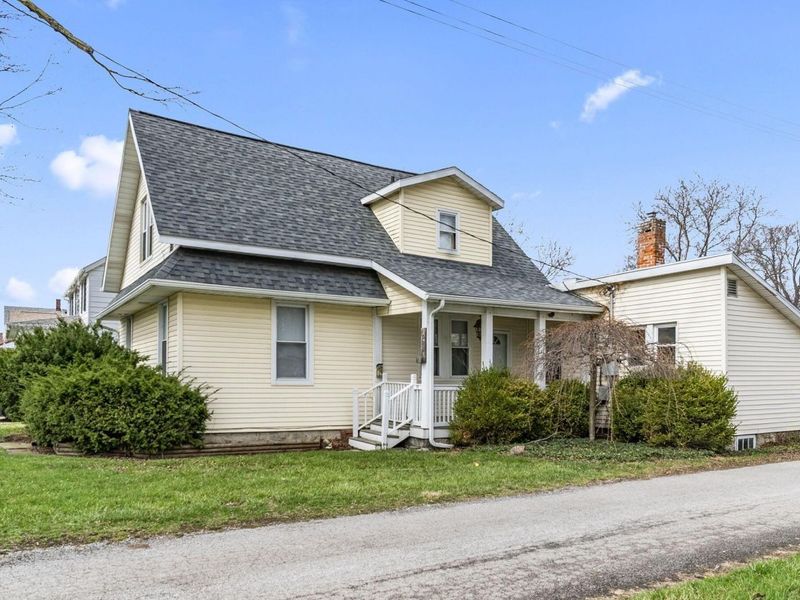 602 Washington Street, Findlay, OH 45840 Photo 3