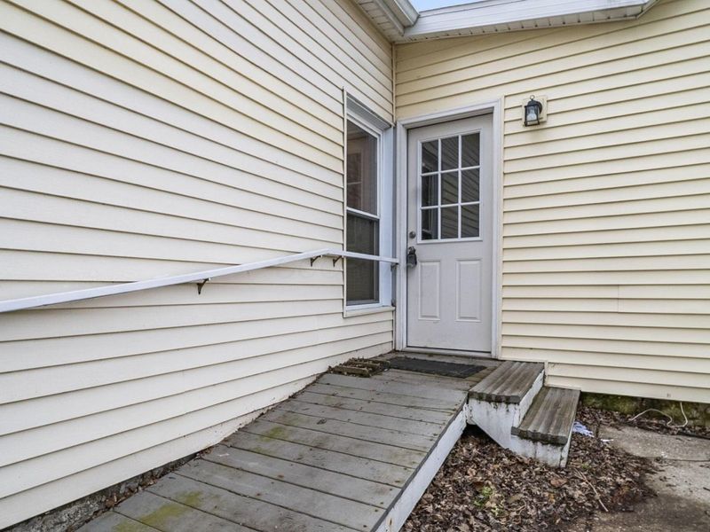 602 Washington Street, Findlay, OH 45840 Photo 30