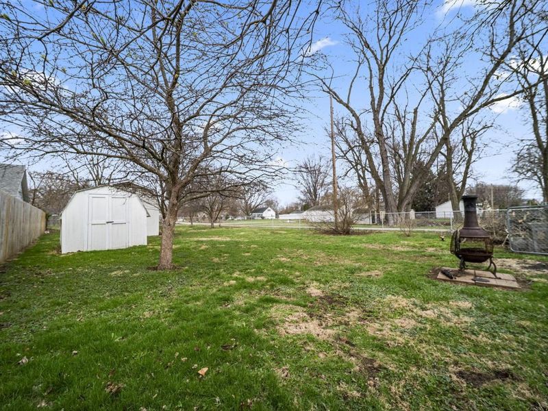 602 Washington Street, Findlay, OH 45840 Photo 31